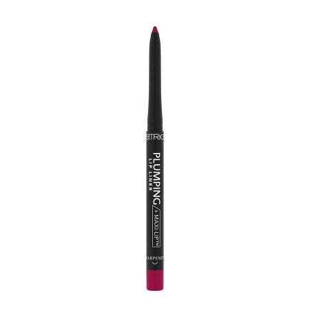 Catrice Plumping Lip Liner