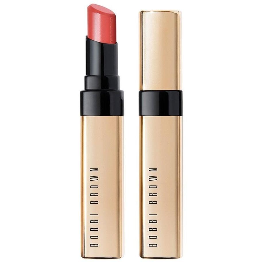 Bobbi Brown Luxe Shine Intense