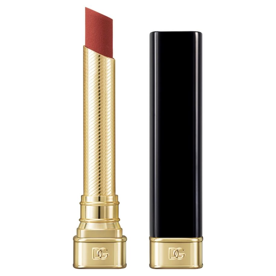 Dolce&Gabbana My Comfy Matte