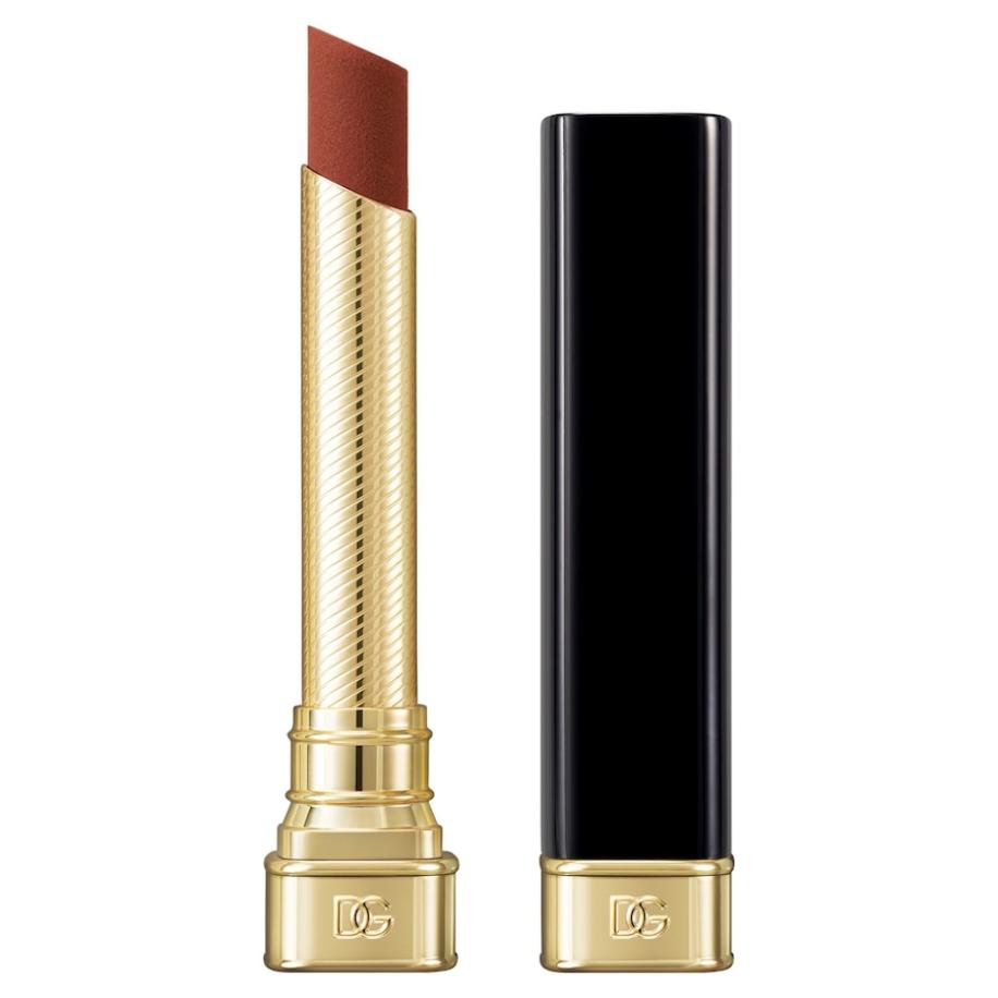 Dolce&Gabbana My Comfy Matte