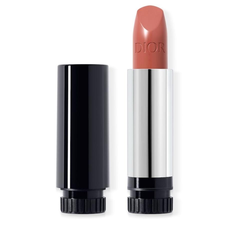 DIOR Rouge Dior Velvet