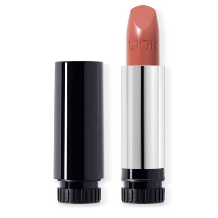 DIOR Rouge Dior Velvet