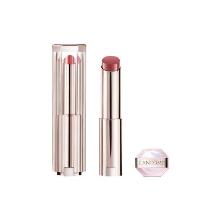 Lancôme Idôle Lip Idôle Squalane-12 Butterglow