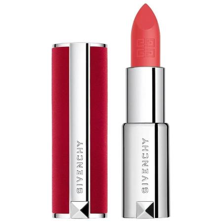 Givenchy LE ROUGE Le Rouge Deep Velvet