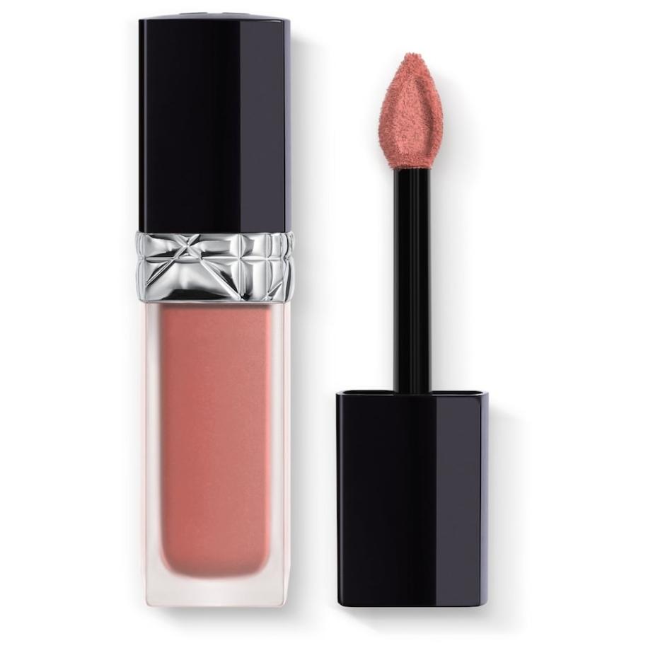 DIOR Rouge Dior Forever Liquid Lipstick