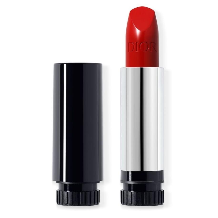 DIOR Rouge Dior Velvet
