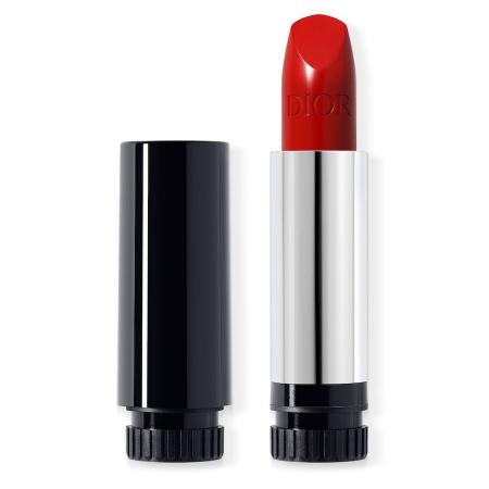 DIOR Rouge Dior Velvet