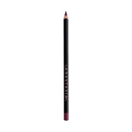 Anastasia Beverly Hills Lip Liner