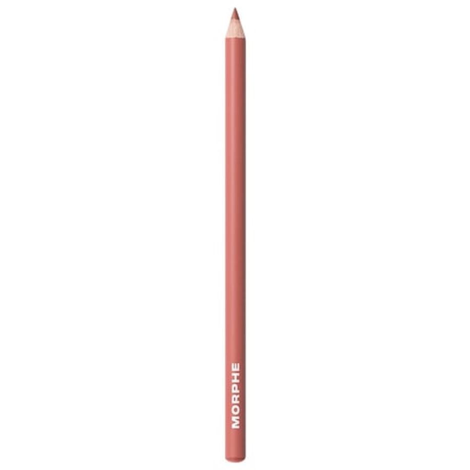 Morphe Lippotlood Signature Lip Pencil Lipliner Dames