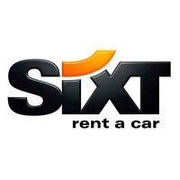 Sixt Almere