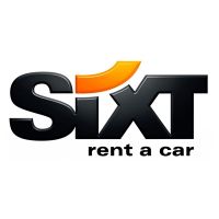 Sixt Schiphol