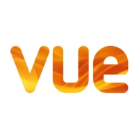 Vue Heerhugowaard Heerhugowaard