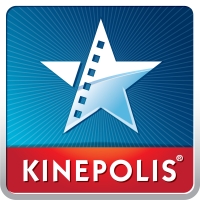 Kinepolis CineMagnus Schagen Schagen
