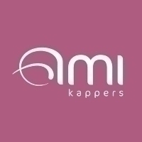 AMI Kappers Zelhem