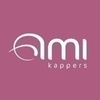 AMI Kappers Zevenaar