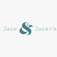 Jack & Jacky's in Breda