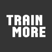 TrainMore Eindhoven in Eindhoven
