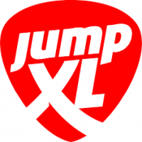 Jump XL Spijkenisse in Spijkenisse