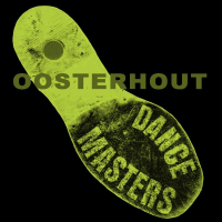 Dance Masters Oosterhout Oosterhout