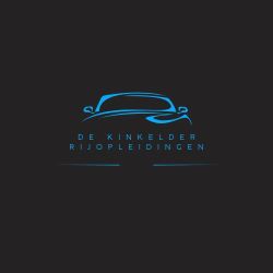 De Kinkelder Rijopleidingen BV Westervoort