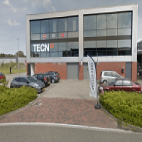 Phoneworld Alkmaar Alkmaar