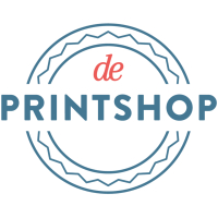 De Printshop Asse