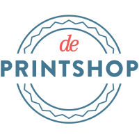De Printshop Sint-Martens-Latem