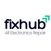 FixHub Utrecht