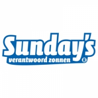 Sunday's Hoorn