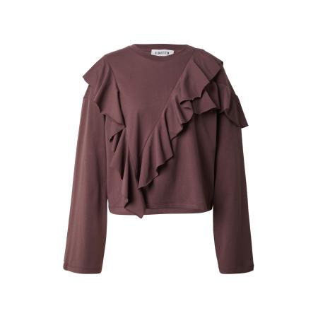 EDITED EDITED Shirt Oda bourgogne