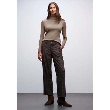 Street One Basic coltrui -