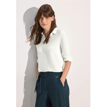 CECIL Poloshirt
