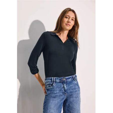 CECIL Poloshirt