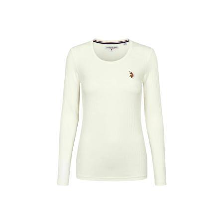 U.S. Polo Assn. U.S. POLO ASSN. Shirt wit