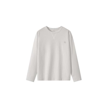 UNIQVIBE UNIQVIBE Shirt wit