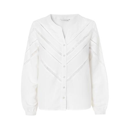 TATUUM TATUUM Shirt wit