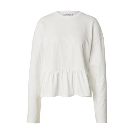 EDITED EDITED Shirt Ulinka wit