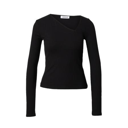 EDITED EDITED Shirt Rufina zwart