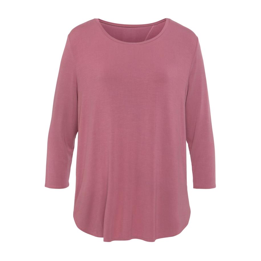 Lascana LASCANA Shirt bessen -