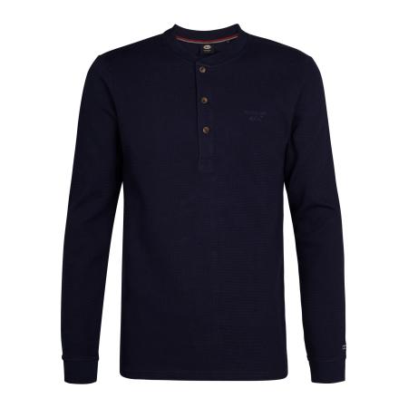 Petrol Industries Petrol Industries Shirt marine