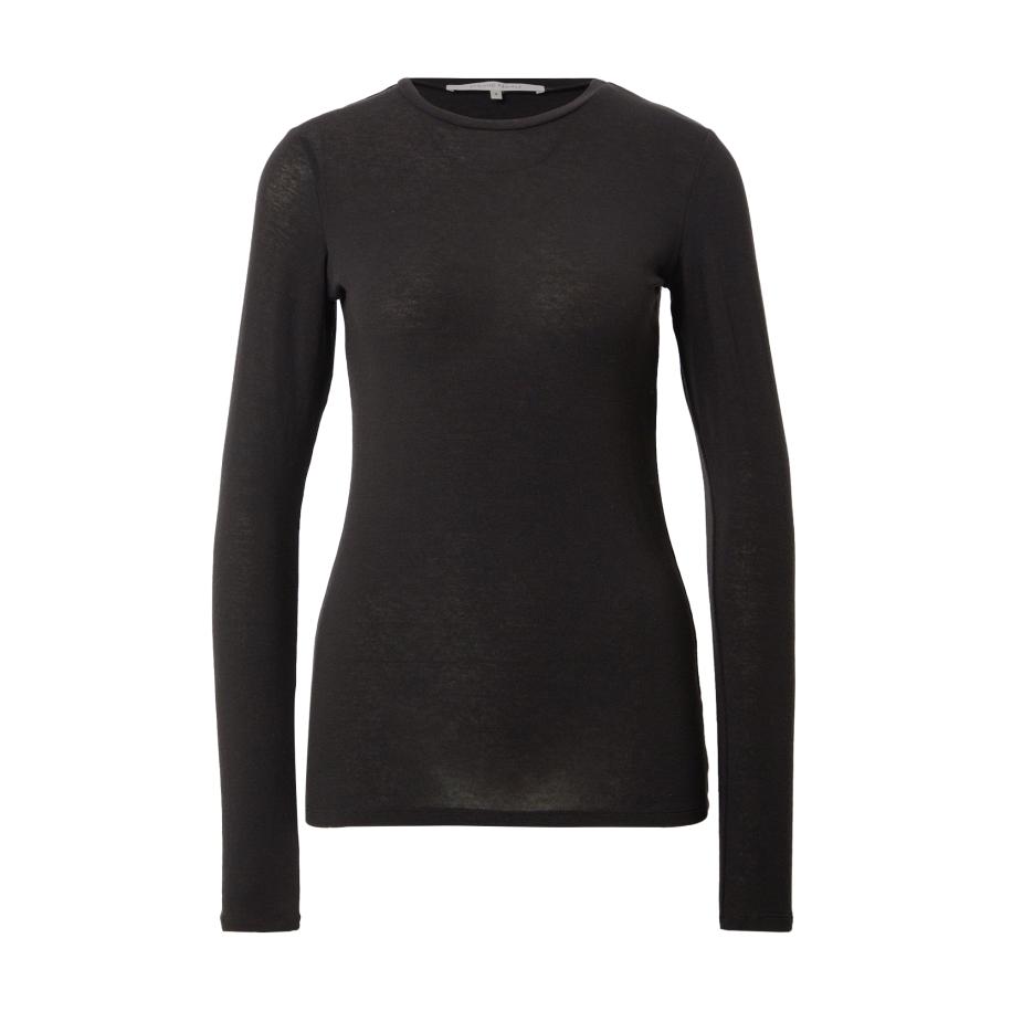 Second Female SECOND FEMALE Shirt Matima zwart -