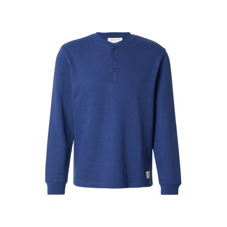 Gant GANT Shirt donkerblauw