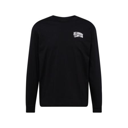 Billionaire Boys Club Billionaire Boys Club Shirt zwart / wit