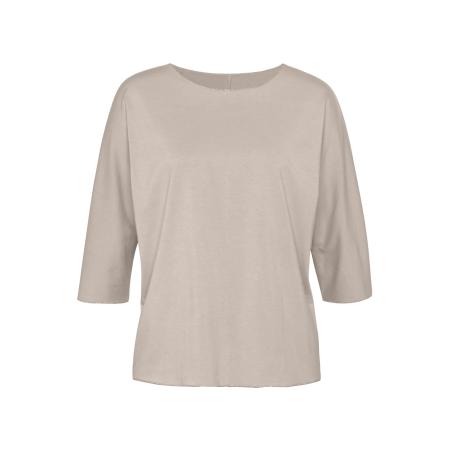 Lascana LASCANA Shirt beige