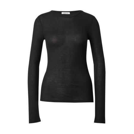 EDITED EDITED Shirt Inoa zwart