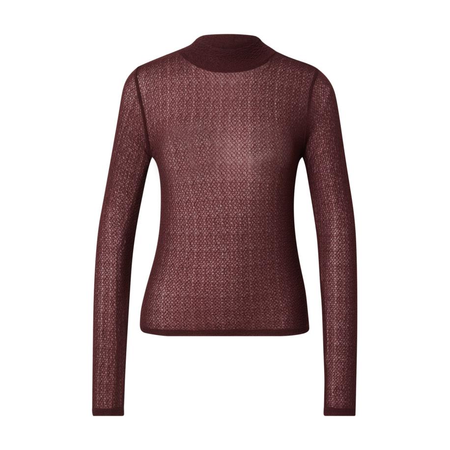 FRAME FRAME Shirt cyclaam -