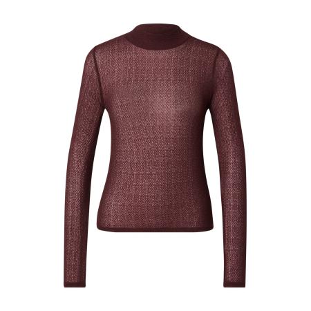 FRAME FRAME Shirt cyclaam