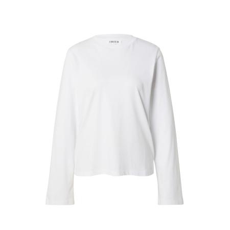 EDITED EDITED Shirt Nylah wit