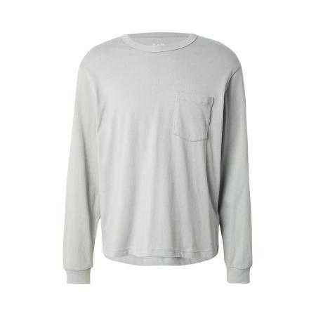 GAP GAP Shirt pastelgroen