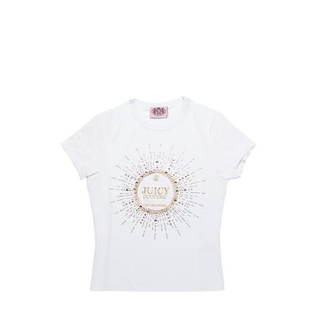 Juicy Couture Juicy Couture Shirt wit